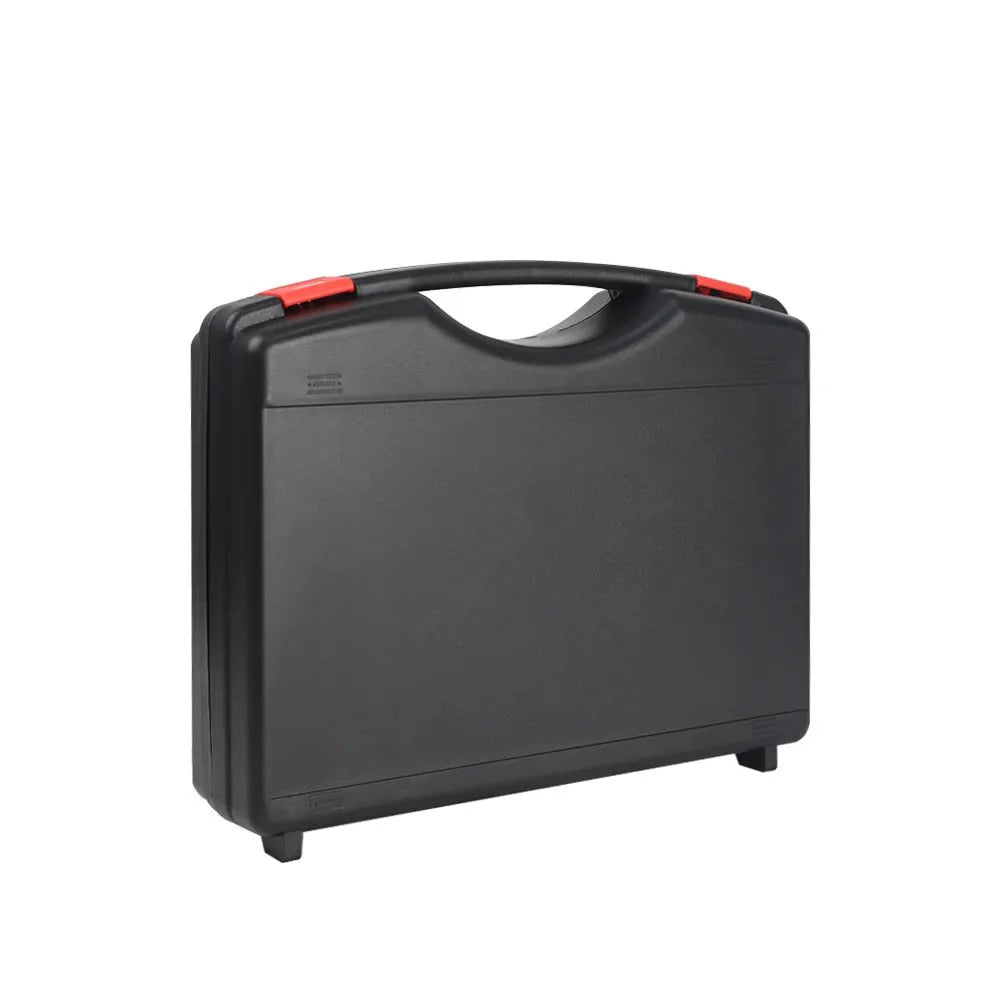 Kit di Strumenti per Cuscinetti Bici — Set Portatile Completo 